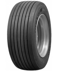Advance GL251T (прицепная ось) 455/40 R22.5 160J